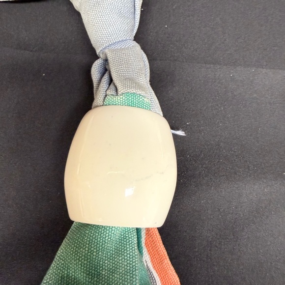 Vintage Roxy Bag - Picture 10 of 15